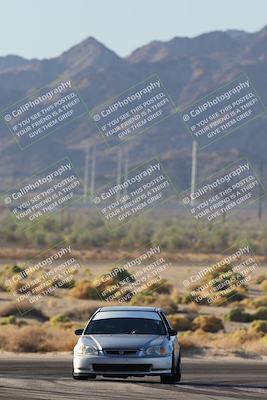 media/Oct-24-2025-Doghouse Garage (Fri) [[783d2ff07a]]/2-Inter-High/Session 1 (Turn 5 Tree of Life)/